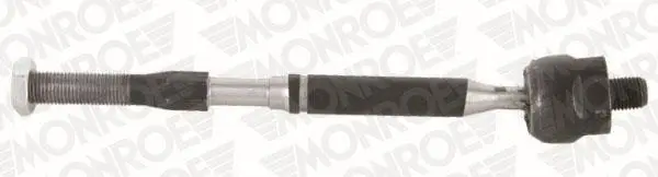<strong>Тяга рульова MONROE L13241 (фото 1)</strong>