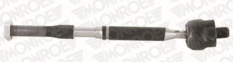 Тяга рульова для Toyota MONROE L13241 фото товару
