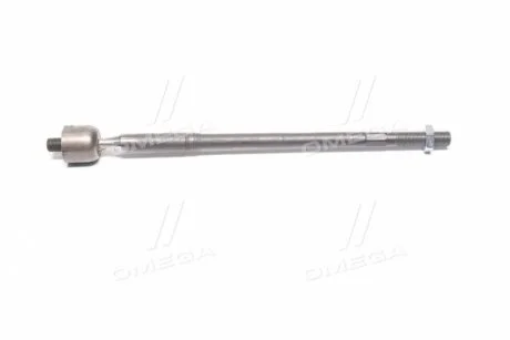 Кермова тяга для MONROE L13242 фото товару