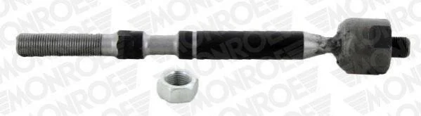 <strong>Тяга рульова TOYOTA AURIS (_E15_) 06-12, AURIS Hatchback Van (_E15_) 07-12 MONROE L13263 (фото 1)</strong>