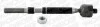 <strong>Тяга рульова TOYOTA AURIS (_E15_) 06-12, AURIS Hatchback Van (_E15_) 07-12 MONROE L13263 (фото 1)</strong>