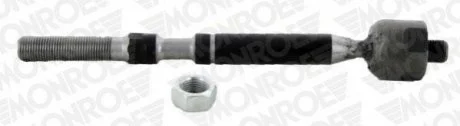 Тяга рульова TOYOTA AURIS (_E15_) 06-12, AURIS Hatchback Van (_E15_) 07-12 для MONROE L13263 фото товару