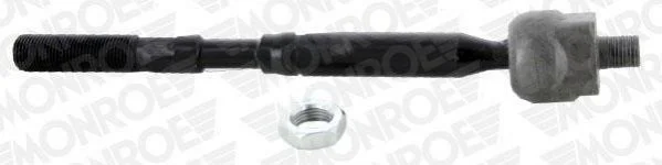 <strong>Тяга рульова MONROE L13264 (фото 1)</strong>