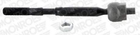 Тяга рульова для Toyota MONROE L13264 фото товару