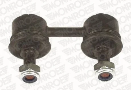 Стійка стабілізатора передня TOYOTA COROLLA (_E10_) 91-99, COROLLA (_E11_) 95-0 для Toyota, Lexus MONROE L13604 фото товару