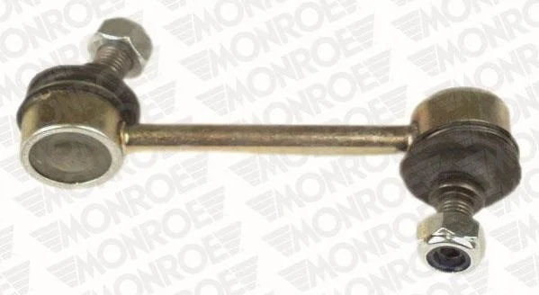 <strong>Стойка стабилизатора задняя TOYOTA COROLLA (_E10_) 91-99, COROLLA (_E11_) 95-02 MONROE L13607 (фото 1)</strong>