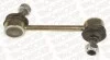 <strong>Стойка стабилизатора задняя TOYOTA COROLLA (_E10_) 91-99, COROLLA (_E11_) 95-02 MONROE L13607 (фото 1)</strong>