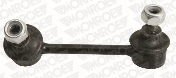 <strong>Стабілізатор (стійки) зад. лів. MONROE L13624 (фото 1)</strong>