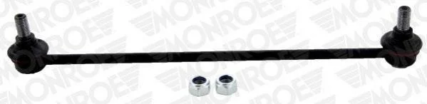 <strong>Стойка стабилизатора передняя TOYOTA URBAN CRUISER (_P1_) 07-16, VERSO S (_P12_) MONROE L13629 (фото 1)</strong>
