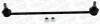 <strong>Стойка стабилизатора передняя TOYOTA URBAN CRUISER (_P1_) 07-16, VERSO S (_P12_) MONROE L13629 (фото 1)</strong>