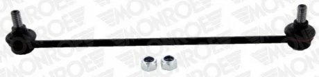 Стойка стабилизатора передняя TOYOTA URBAN CRUISER (_P1_) 07-16, VERSO S (_P12_) для MONROE L13629 фото товара