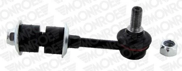 <strong>Стабілізатор (стійки) зад. л/п MONROE L13631 (фото 1)</strong>