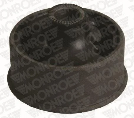 <strong>TOYOTA С/б переднего рычага Avensis 03- MONROE L13806 (фото 1)</strong>