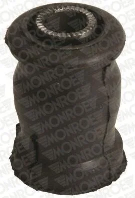 <strong>Сайлентблок переднього важеля MONROE L13807 (фото 1)</strong>