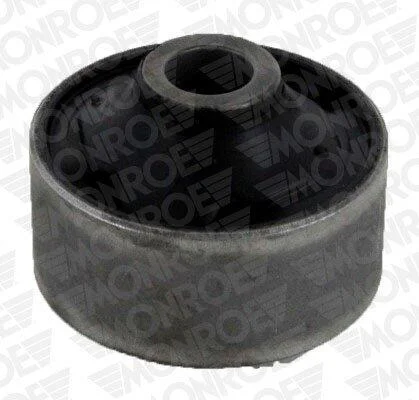 <strong>Сайлентблок переднього коромисла MONROE L13812 (фото 1)</strong>