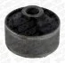 <strong>Сайлентблок переднього коромисла MONROE L13812 (фото 1)</strong>