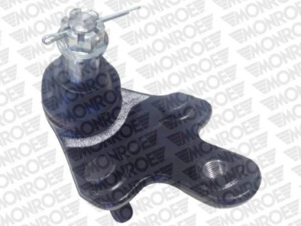 Опора кульова лів. для MONROE L13A24 фото товару