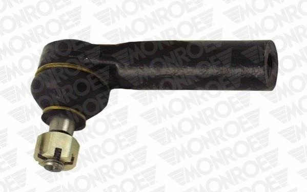<strong>Наконечник рульової тяги NISSAN MICRA II (K11) 92-07 MONROE L14112 (фото 1)</strong>