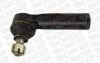 <strong>Наконечник рульової тяги NISSAN MICRA II (K11) 92-07 MONROE L14112 (фото 1)</strong>