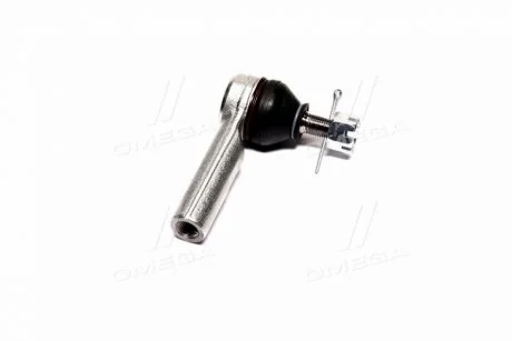 Наконечник поперечной рулевой тяги для MONROE L14113 фото товара