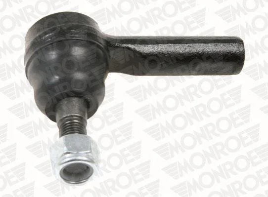<strong>Наконечник рульової тяги NISSAN PATHFINDER II (R50) 95-05, PICK UP (D22) 97- (L14 MONROE L14128 (фото 1)</strong>