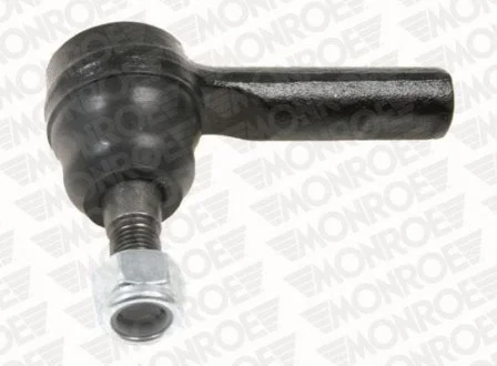 Наконечник рульової тяги NISSAN PATHFINDER II (R50) 95-05, PICK UP (D22) 97- (L14 для MONROE L14128 фото товару