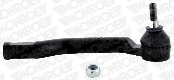 <strong>Наконечник рульової тяги NISSAN JUKE (F15) 10-, LEAF (ZE0) 10- MONROE L14147 (фото 1)</strong>