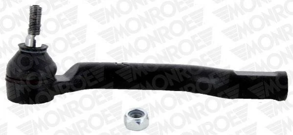 <strong>Наконечник рульової тяги NISSAN JUKE (F15) 10-, LEAF (ZE0) 10- MONROE L14148 (фото 1)</strong>