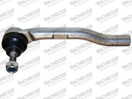 Наконечник рульової тяги пр. для Nissan MONROE L14151 фото товару