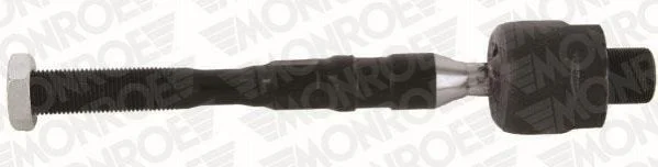 <strong>Тяга рульова MONROE L14207 (фото 1)</strong>