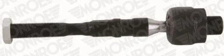 Тяга рульова для MONROE L14207 фото товару