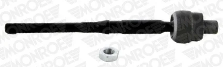 Тяга рульова для MONROE L14219 фото товару