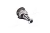 <strong>Опора кульова NISSAN PRIMERA 02-перед. міст (Вир-во) MONROE L14529 (фото 1)</strong>