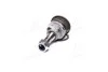 <strong>Опора кульова NISSAN PRIMERA 02-перед. міст (Вир-во) MONROE L14529 (фото 2)</strong>