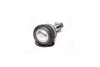 <strong>Опора кульова NISSAN PRIMERA 02-перед. міст (Вир-во) MONROE L14529 (фото 4)</strong>