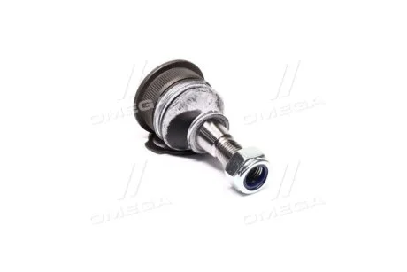 Опора кульова NISSAN PRIMERA 02-перед. міст (Вир-во) для Nissan MONROE L14529 фото товару