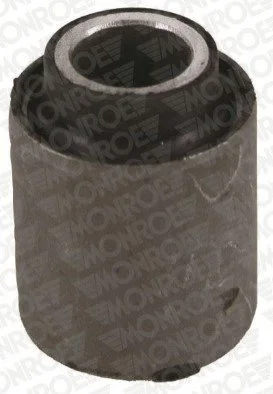 <strong>Сайлентблок важеля MONROE L14803 (фото 1)</strong>