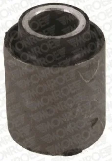 Сайлентблок важеля для MONROE L14803 фото товару