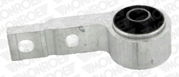<strong>Сайлентблок переднього коромисла MONROE L14807 (фото 1)</strong>