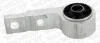 <strong>Сайлентблок переднього коромисла MONROE L14807 (фото 1)</strong>