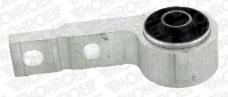 Сайлентблок переднього коромисла для MONROE L14807 фото товара