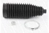 <strong>FIAT Пыльник рулевого управления (к-кт) 500X 14-, JEEP RENEGADE SUV 14- MONROE L15016 (фото 1)</strong>