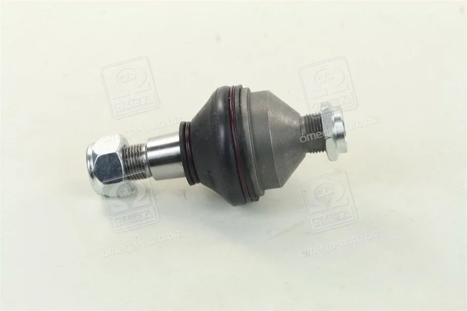 <strong>FIAT Шаровая опора верхн./нижн.(+2гайки) IVECO Daily II,III 89- MONROE L1504 (фото 1)</strong>