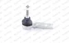 <strong>Накінечник рульової тяги FIAT BRAVO II (198_) 06-, STILO (192_) 01-10, STILO Multi Wagon (192_) 03-08/LANCIA DELTA III (844_) MONROE L15110 (фото 2)</strong>