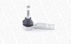 <strong>Накінечник рульової тяги FIAT BRAVO II (198_) 06-, STILO (192_) 01-10, STILO Multi Wagon (192_) 03-08/LANCIA DELTA III (844_) MONROE L15110 (фото 3)</strong>