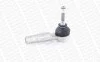 <strong>Накінечник рульової тяги FIAT BRAVO II (198_) 06-, STILO (192_) 01-10, STILO Multi Wagon (192_) 03-08/LANCIA DELTA III (844_) MONROE L15110 (фото 4)</strong>