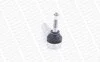 <strong>Накінечник рульової тяги FIAT BRAVO II (198_) 06-, STILO (192_) 01-10, STILO Multi Wagon (192_) 03-08/LANCIA DELTA III (844_) MONROE L15110 (фото 5)</strong>