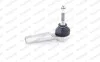 <strong>Накінечник рульової тяги FIAT BRAVO II (198_) 06-, STILO (192_) 01-10, STILO Multi Wagon (192_) 03-08/LANCIA DELTA III (844_) MONROE L15110 (фото 6)</strong>