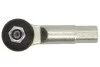 <strong>Накінечник рульової тяги FIAT BRAVO II (198_) 06-, STILO (192_) 01-10, STILO Multi Wagon (192_) 03-08/LANCIA DELTA III (844_) MONROE L15110 (фото 9)</strong>