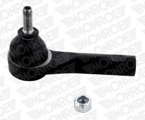 <strong>Накінечник рульової тяги лівий FIAT DOBLO Bus (263_) 09-, DOBLO Cargo (263_) 10- MONROE L15124 (фото 1)</strong>